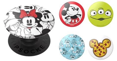 popsocket disney|disney popsockets uk.